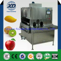 Automatic Mango Peeling Machine, Kiwi Fruit Peeling Machine